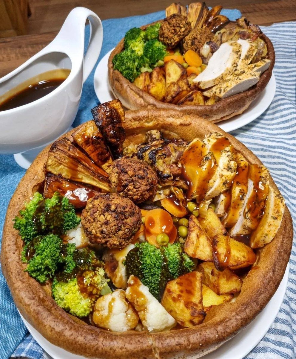 North Yorkshire tweet media