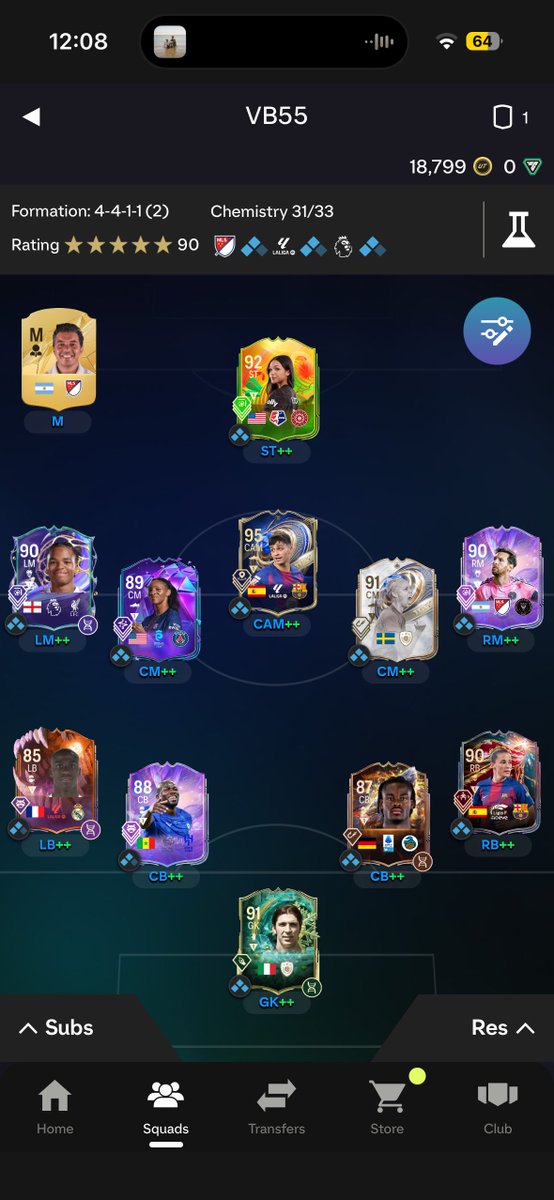 Grahams79 tweet media