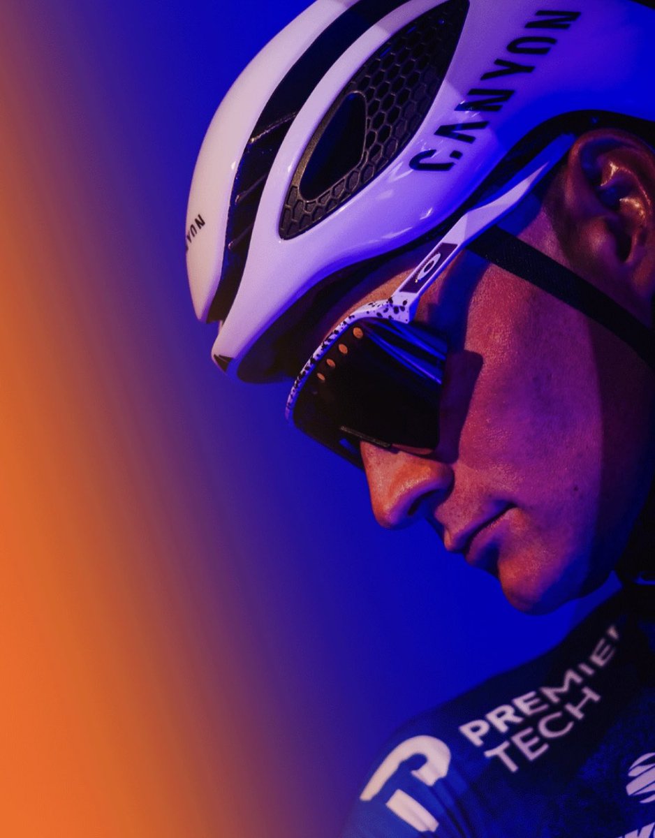 voshans's tweet photo. Sportfotografie ís kunst…

(Foto Harry Talbot) 

#wielrennen #procycling 
#OmloopHetNieuwsblad #OnloopHNB 
#MathieuvanderPoel #MvdP #Omloop 
#fotografie #photography #sports https://t.co/CiiWNQB2mP