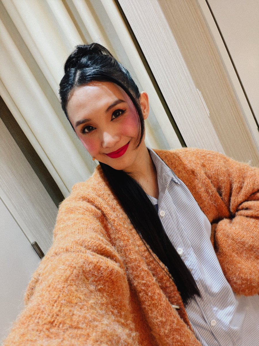 Beverly（ビバリー） tweet media