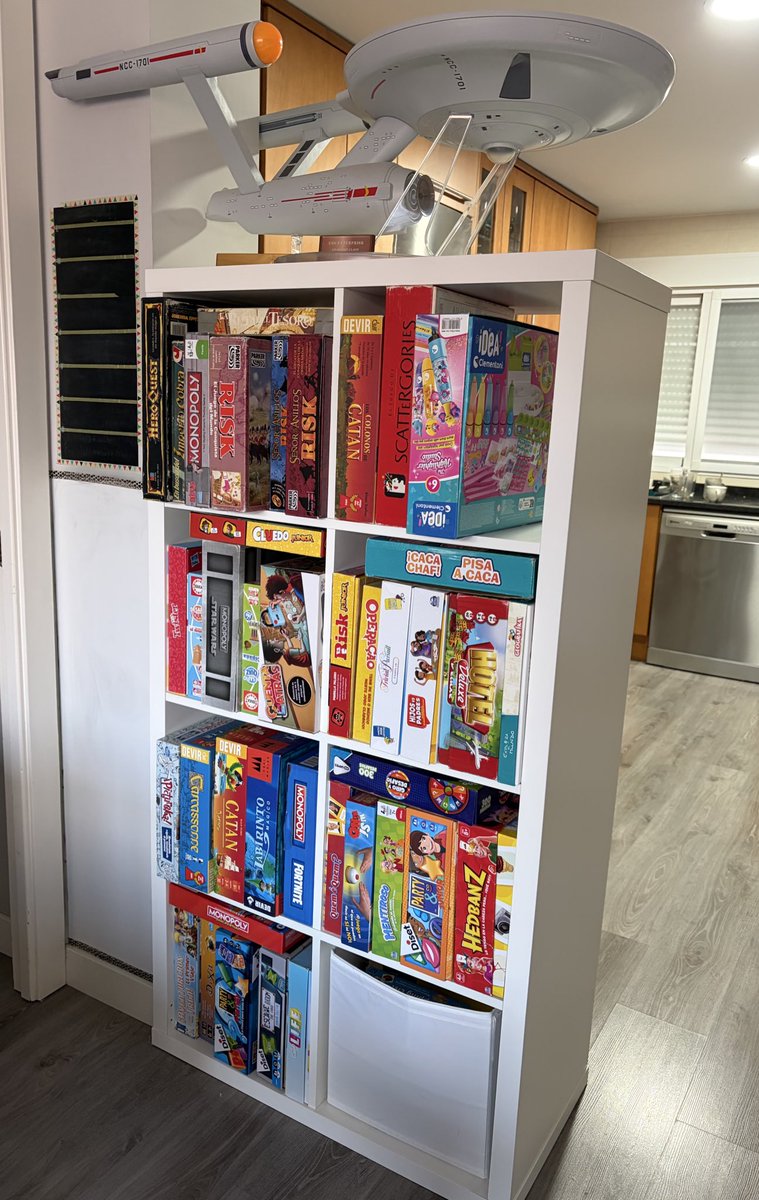 Mon Suárez tweet media