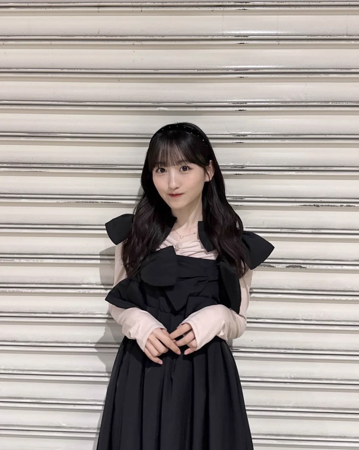 坂道store on X: 