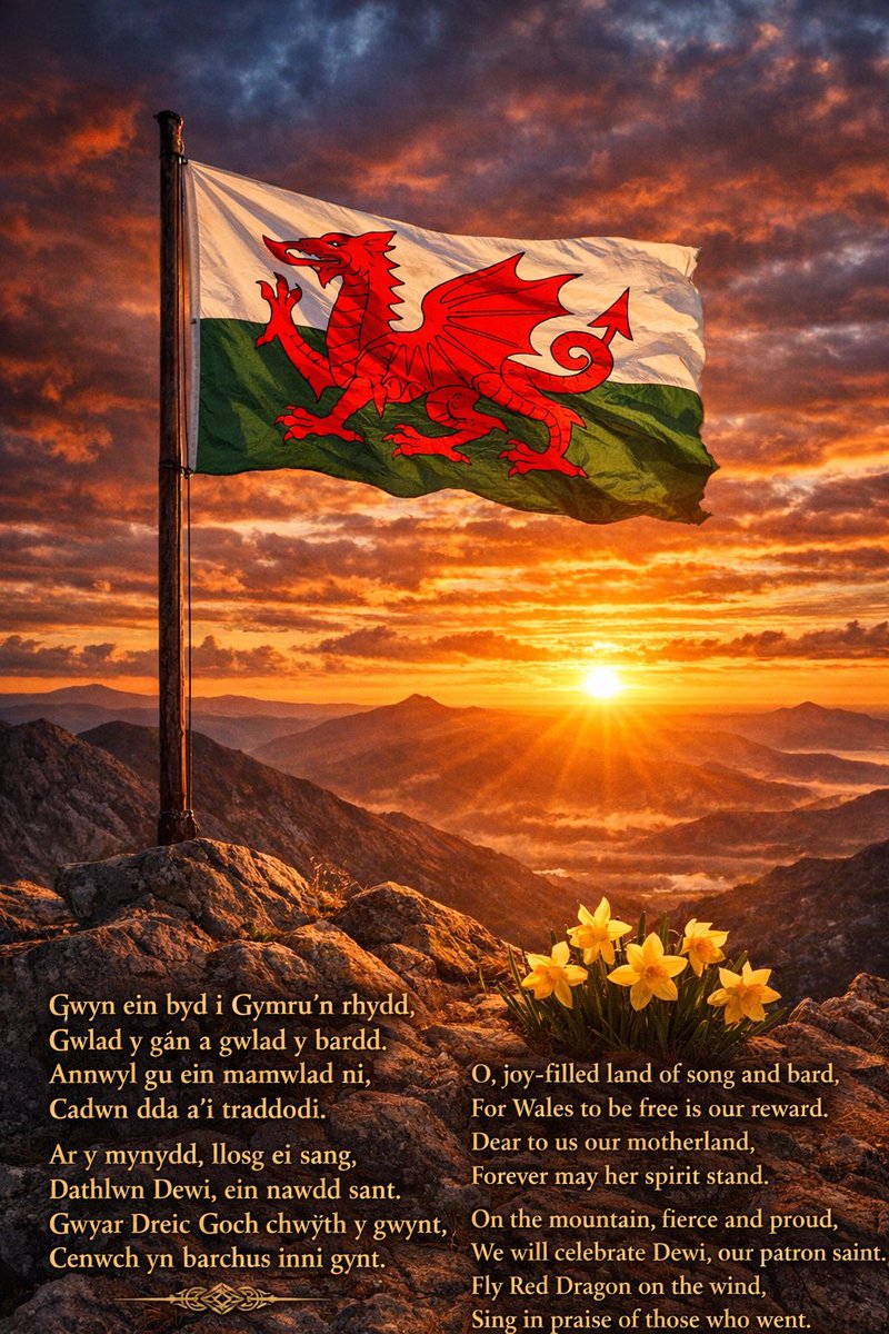 Chelsea🏴 tweet media