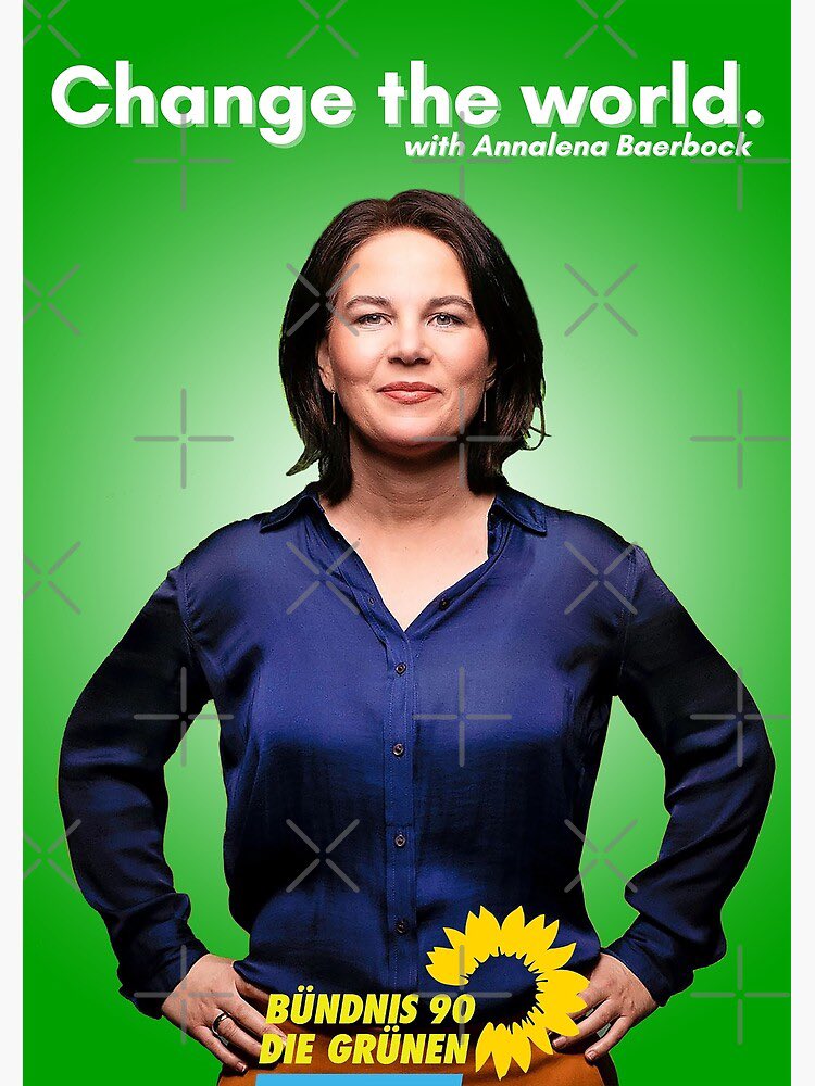 Alexander Schaumburg🇮🇱🇺🇦🇮🇷 این آخرین نبرده tweet media