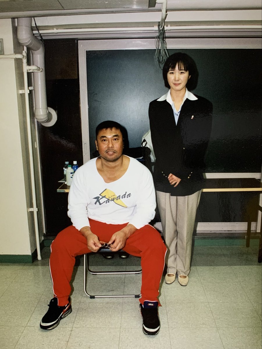 なおき (@Naoki_SLAM13) / Posts / X