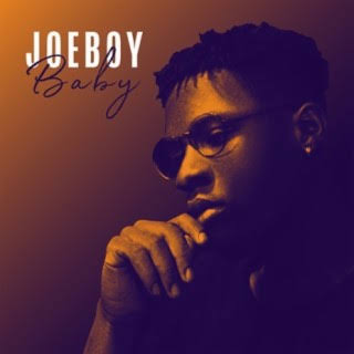 Lavidaqueen03's tweet photo. 7 years of being @Joeboy ’s babyyyyyyy🤭🥹
how time files🥹
#post22 https://t.co/dy6g4tKPo2