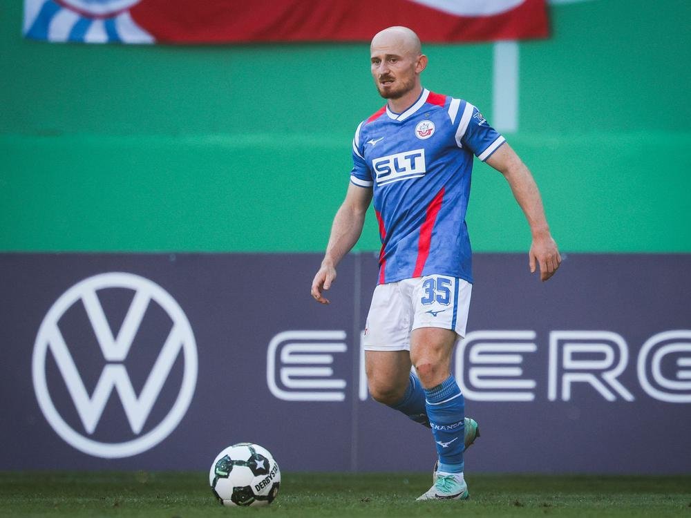 Tolcay Ciğerci SZN tweet media