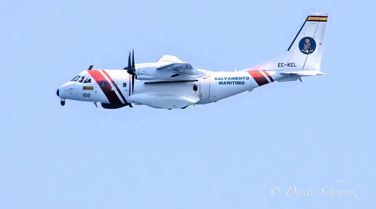 SALVAMENTO MARÍTIMO tweet media