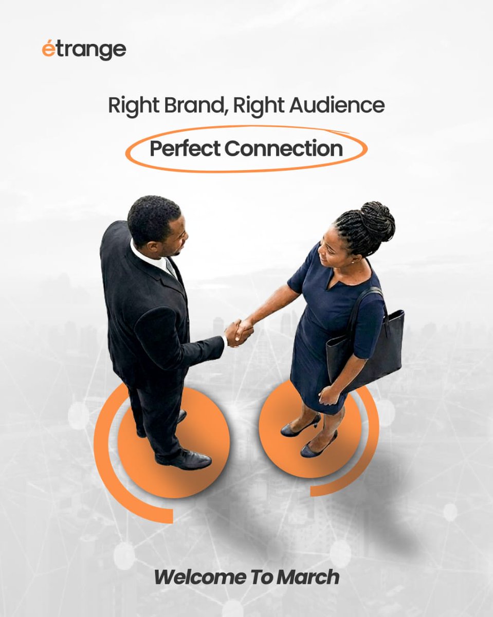 Etrange Media Services tweet media