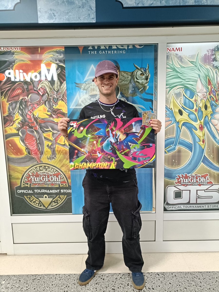 Manuel Betancort 🔜 SPE Sevilla tweet media