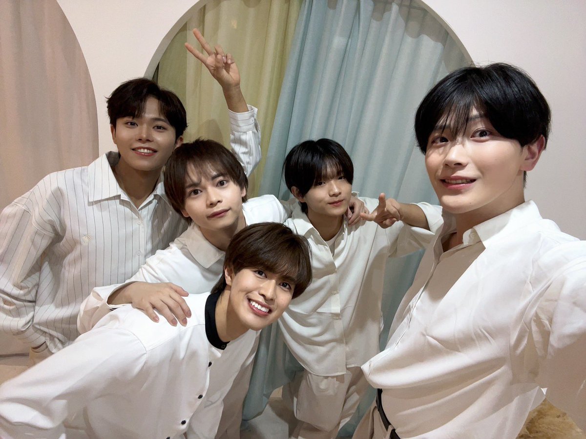 あーちゃん🍓 (@xchisaax) / Posts / X