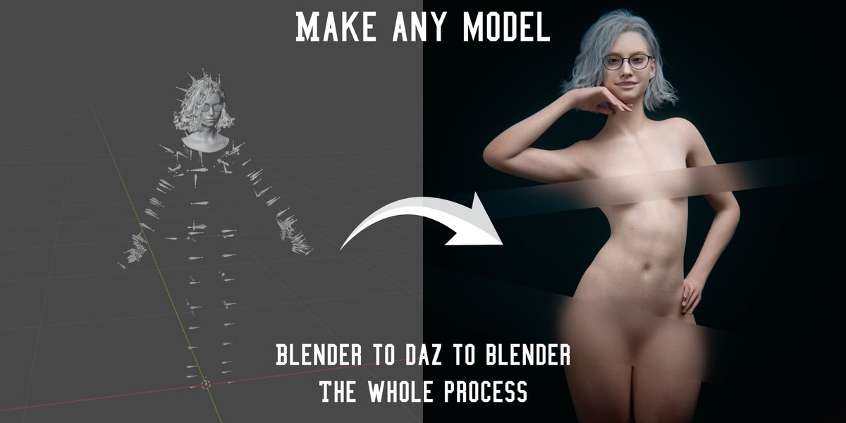 GIFDOOZER tweet media