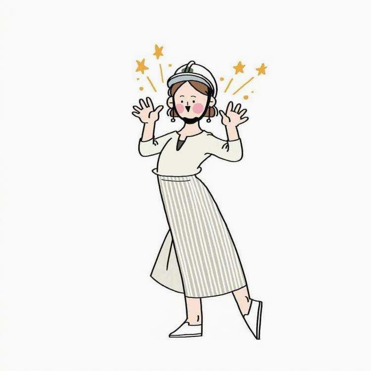 IreneIreney4's tweet photo. Just got tickets to a music fes🔥tival  Lineup is stacked! Who’s going? MusicFest https://t.co/GtqemDQbls