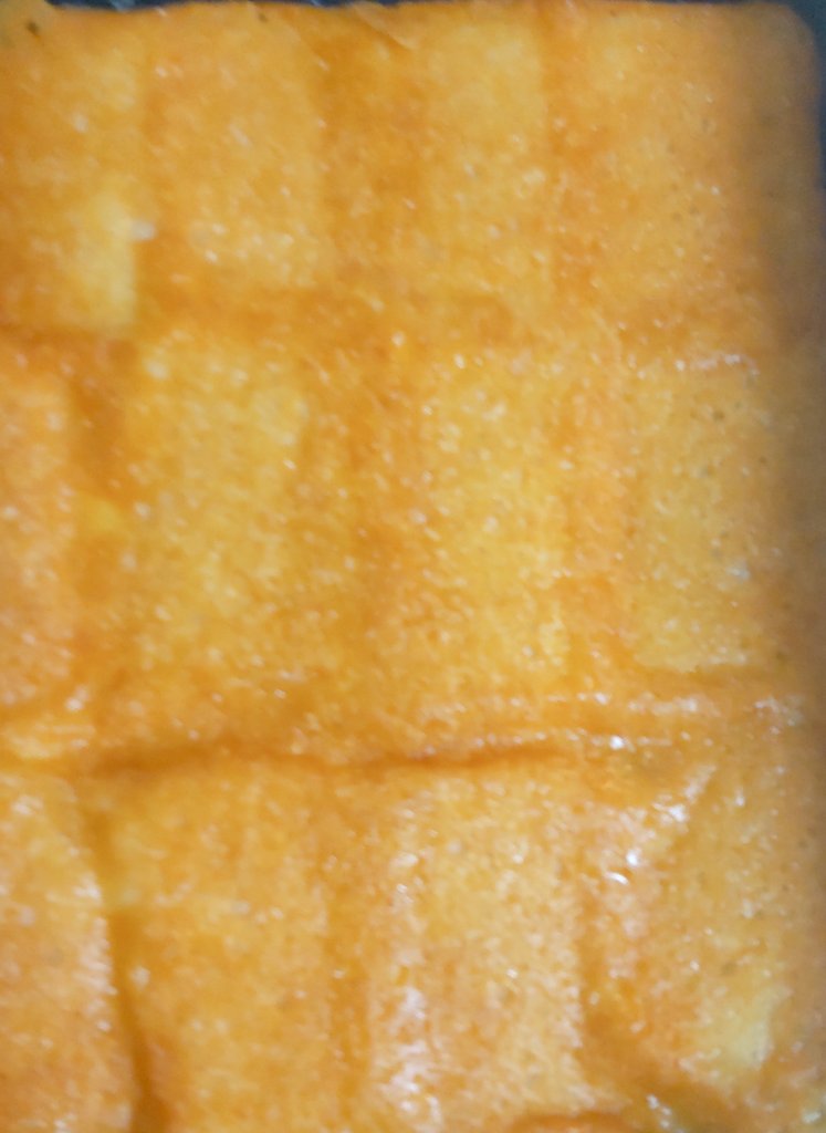 おおおぉʕ•ᴥ•ʔ✨️