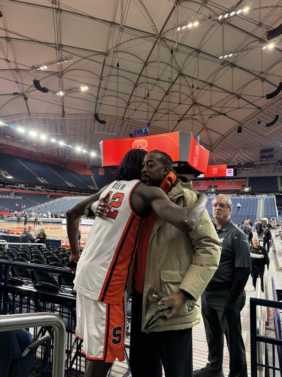 William Kyle Jr tweet media