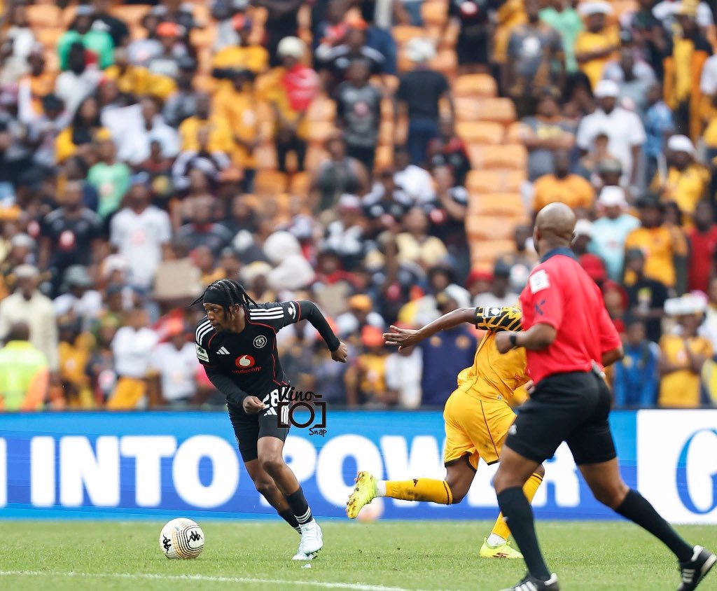 Benzo_Ndlovu's tweet photo. Mfana ke mfana! https://t.co/30ksrOFh4G