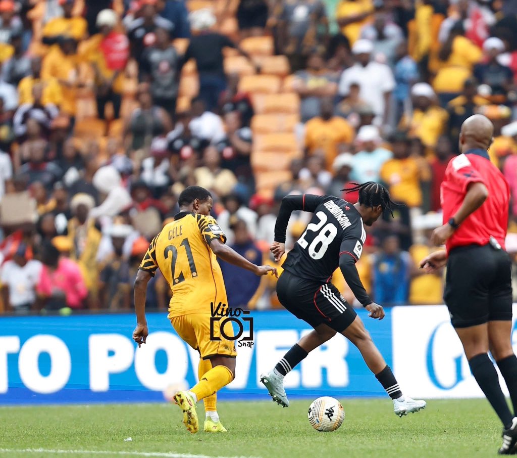 Benzo_Ndlovu's tweet photo. Mfana ke mfana! https://t.co/30ksrOFh4G