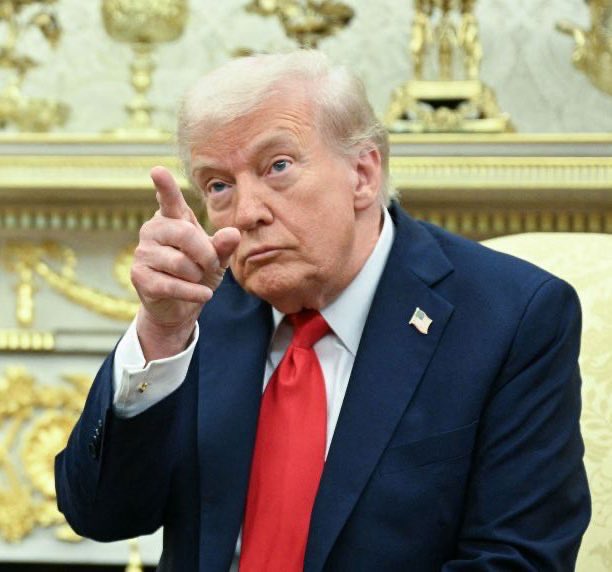 The interesting thing about Trump starting a war with Iran….

Americans still haven’t forgotten,

Trump Raped Children.