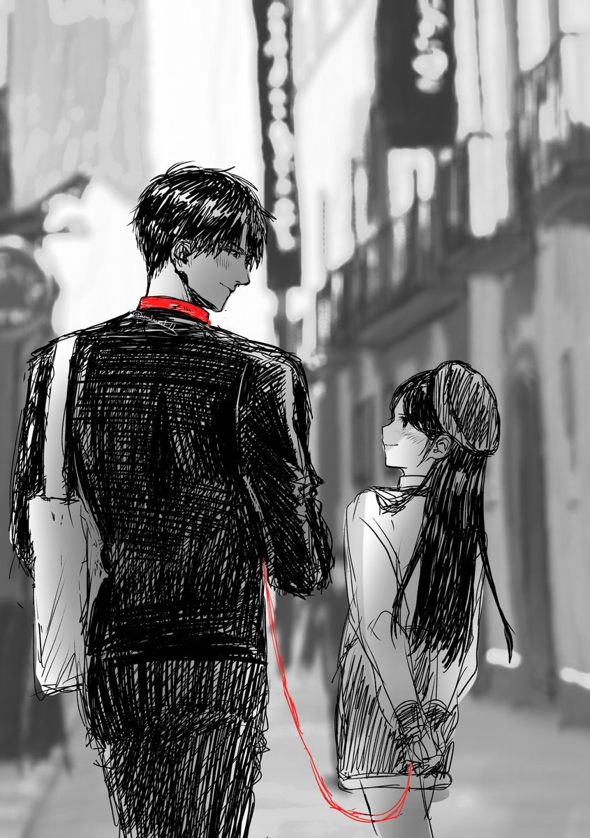 しきみ🍎西1キ55a【通販中】 (@anise888) / Posts / X