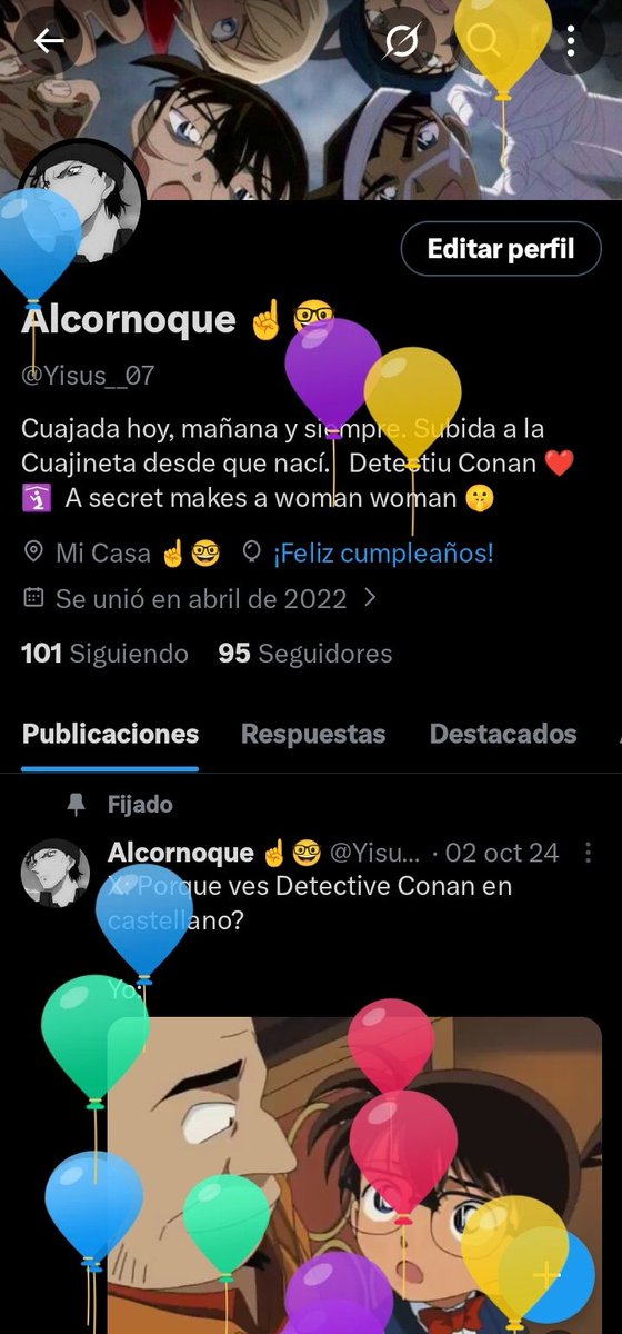 Alcornoque ☝🤓 tweet media