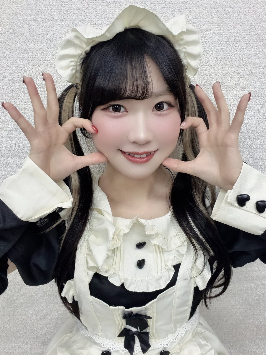 Post by 蓮音りん［Axelight］ on X: すき︎🫶🏻❕