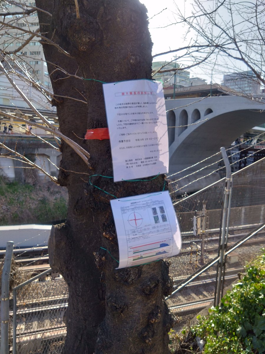 HEID_LAND's tweet photo. 寂しい https://t.co/7bgjPrWphU