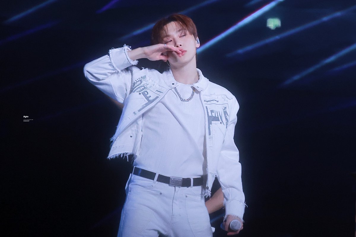 260301
✨
#부승관 #승관 #SEUNGKWAN #スングァン 
#세븐틴 #SEVENTEEN