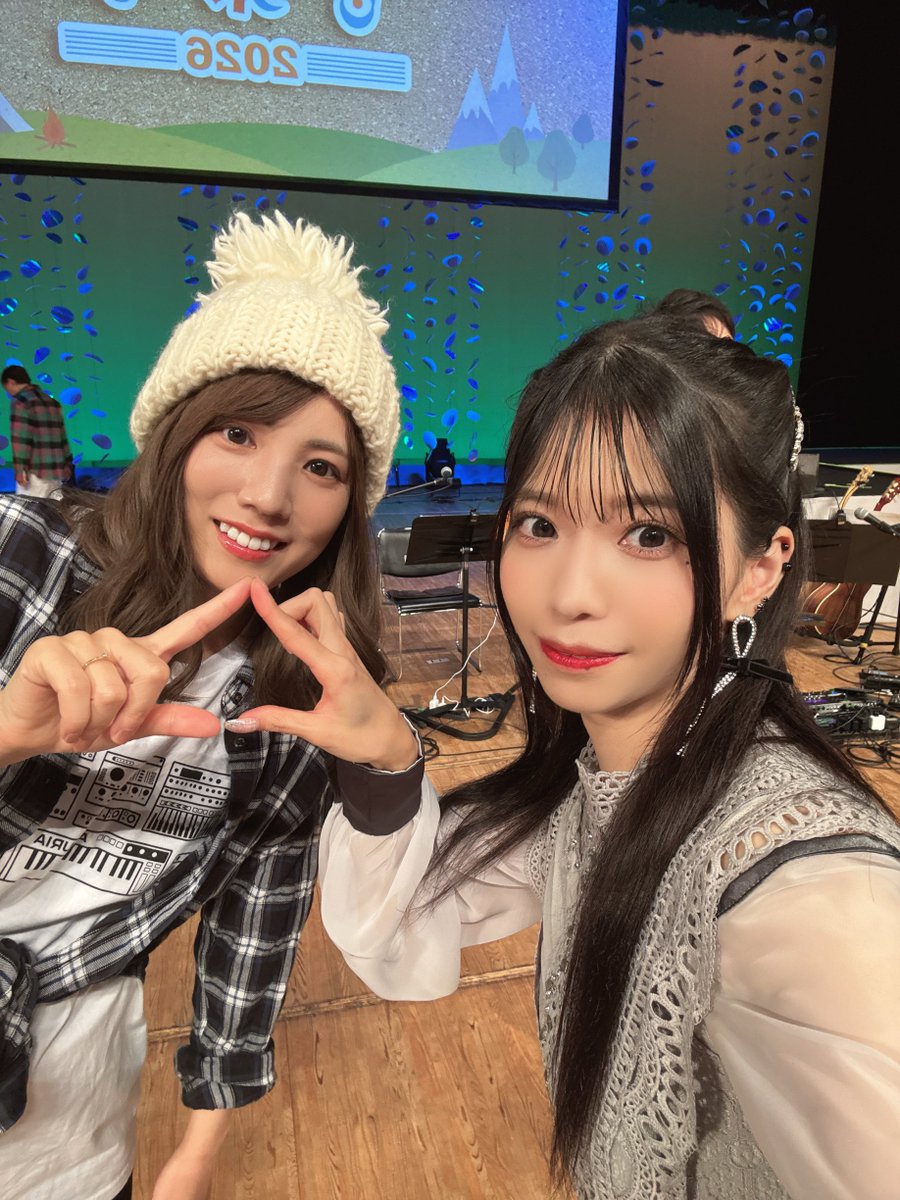 Eri Sasaki : 佐々木恵梨 (@eri_lattice) / Posts / X