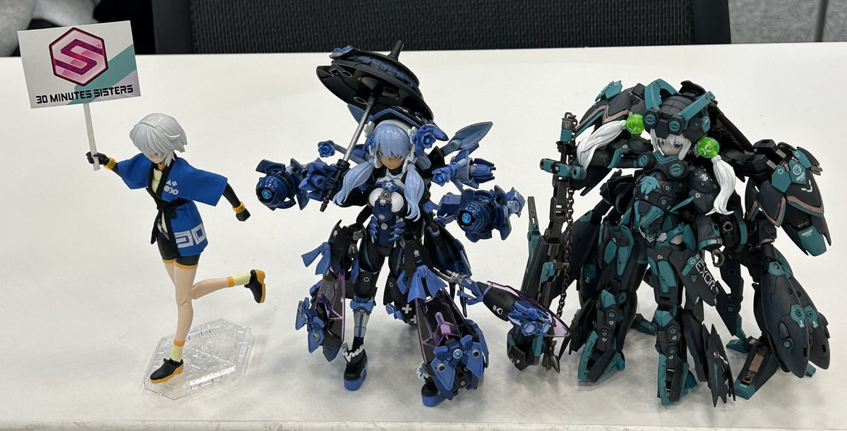 士蔵（しぐら） tweet media