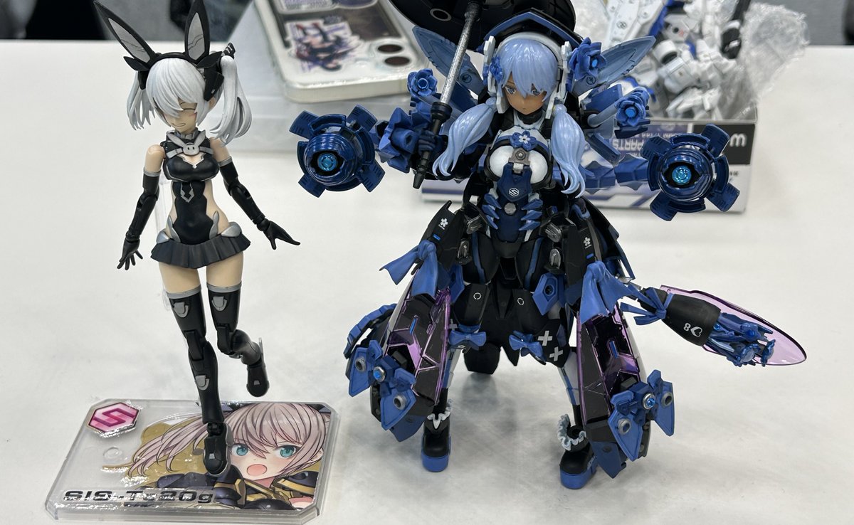 士蔵（しぐら） tweet media