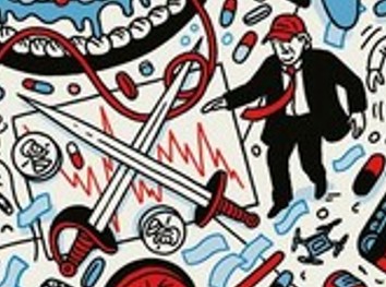 🄹.🄱 🄹🄾🄷🄽🅂🅃🄾🄽 🪐 tweet media