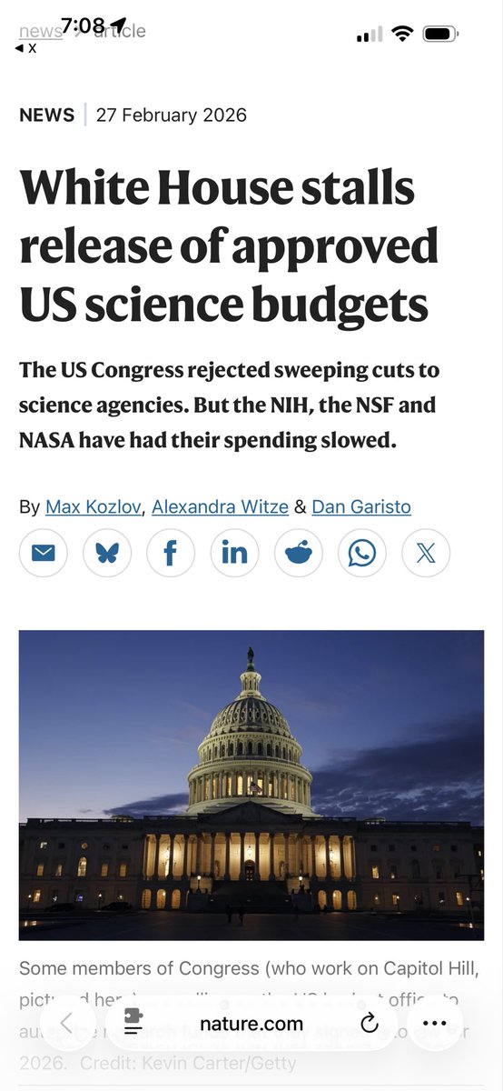 Prof Jeffrey S Morris tweet media