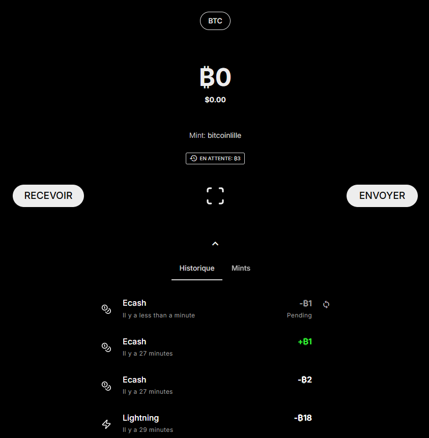 ProfEduStream tweet media