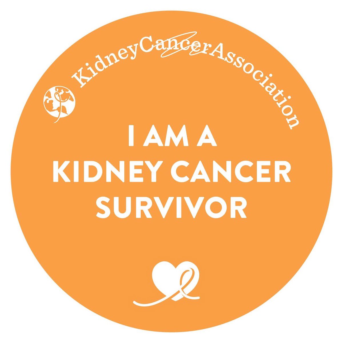 Sid Sadler tweet media