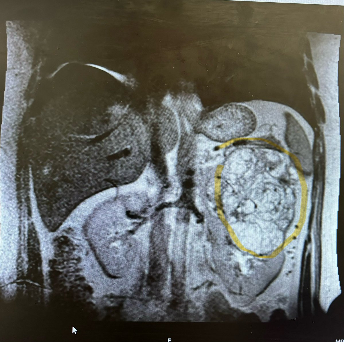 Sid Sadler tweet media