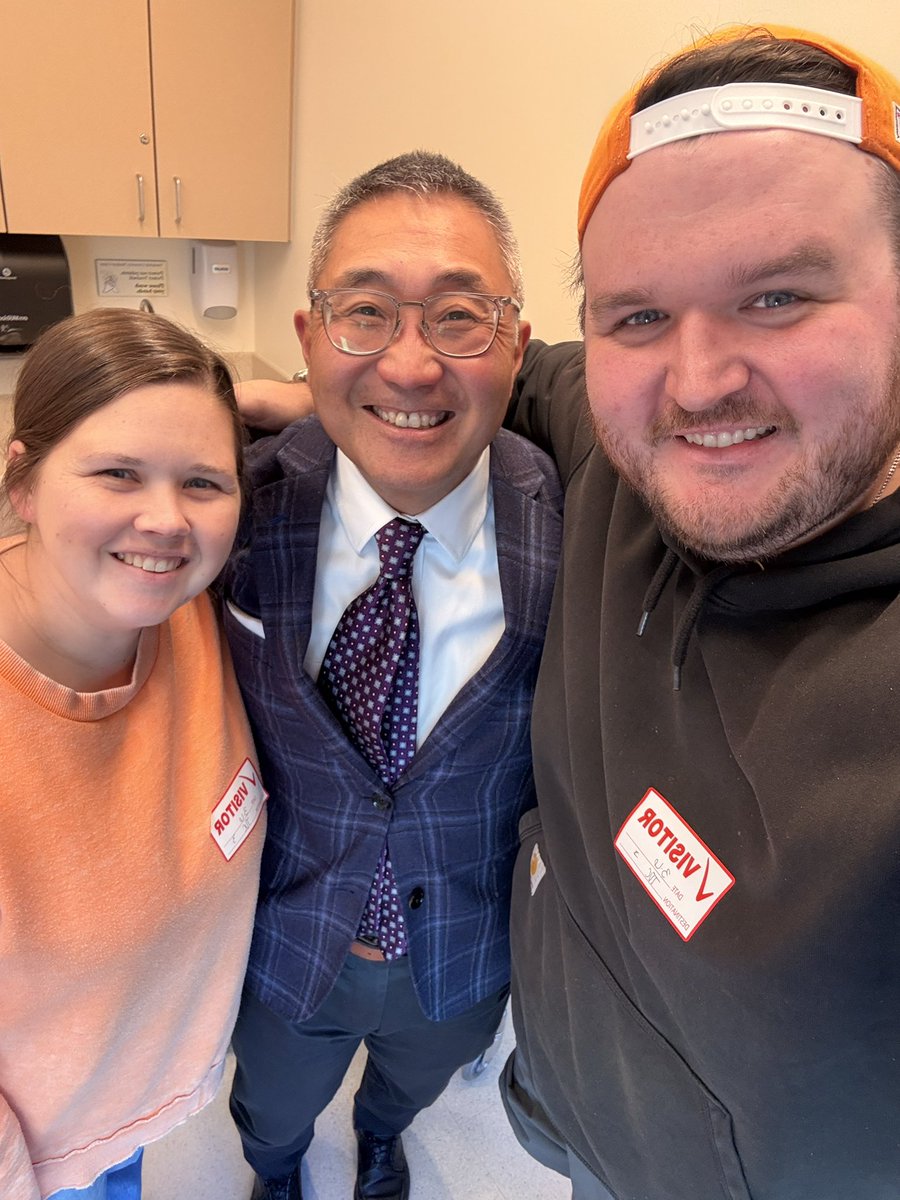 Sid Sadler tweet media