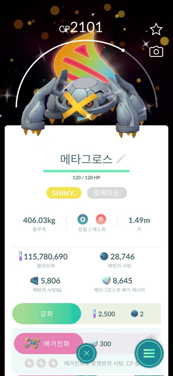 DWGKennen1 tweet media