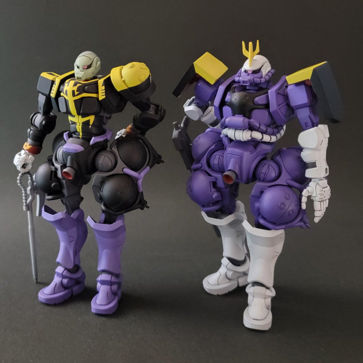 ポテト。 (@or_umx) / Posts / X