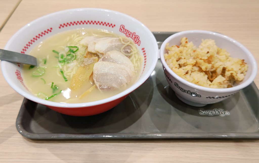 あおてん@仏様 tweet media