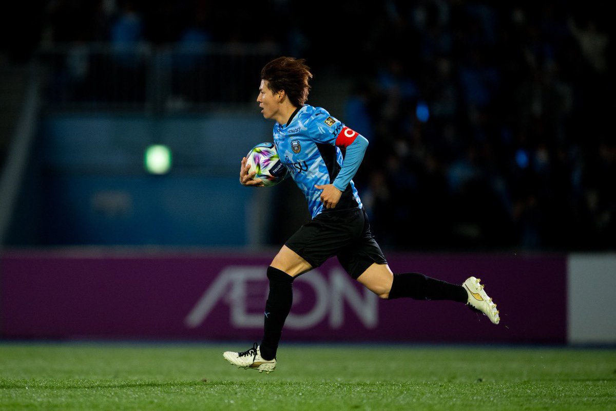 🗣️《あんたが大賞グッズ》写真決定📸 ＼ 本日の水戸ホーリーホック戦