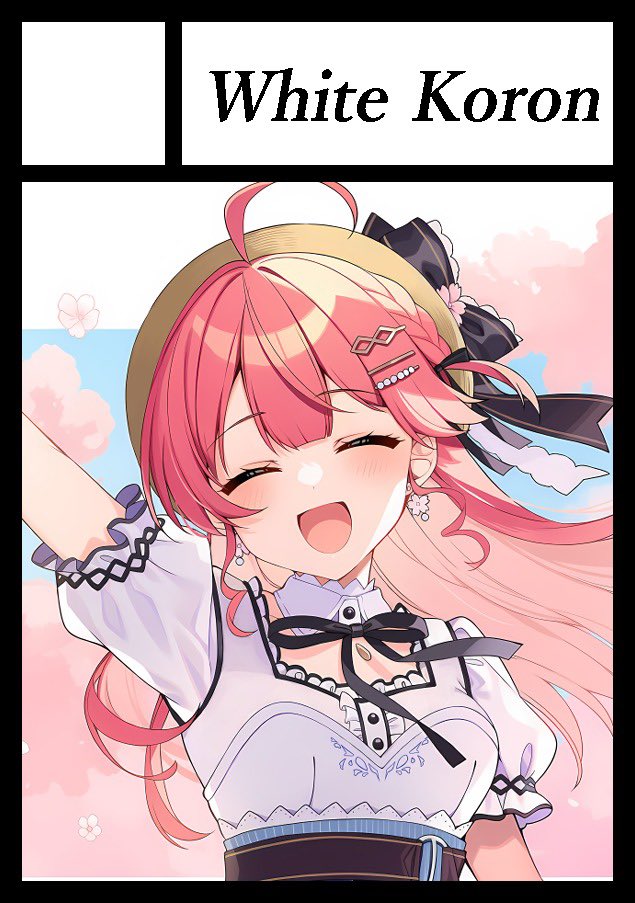 夏コミ申し込みましたー！ 今回もみこちゃんメインで頑張ります