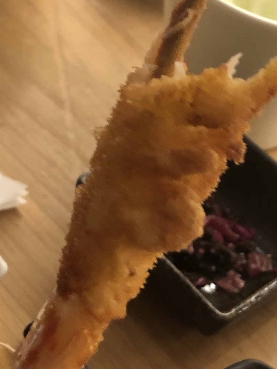 ぽんえり♪ tweet media