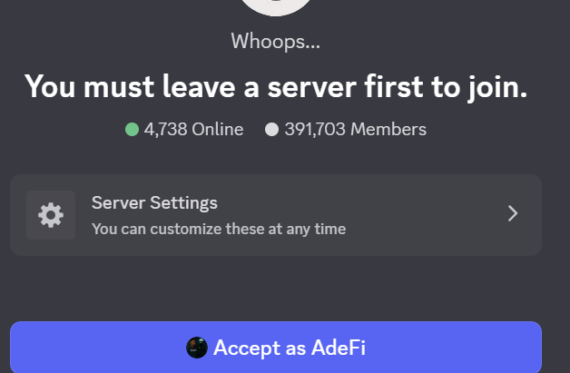 AdeFi🍊,💊 tweet media