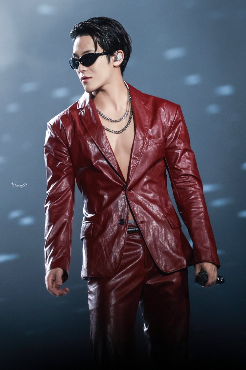 ej; seventeen new_ encore online live stream link (@PROWDINO