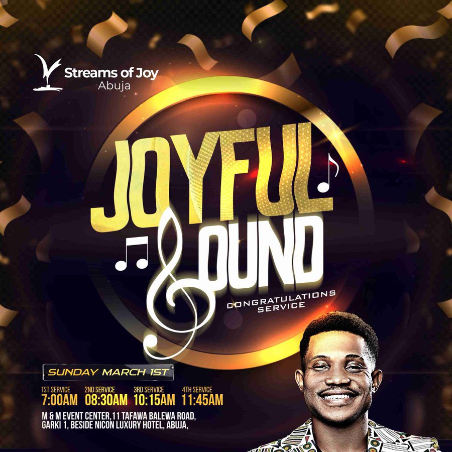 MGbevoadi's tweet image. HE (GOD) KNOWS WHAT TO DO; I KNOW WHAT HE WILL DO!
I am on the Mountain.
Lord I believe.
I will wear my best robe in all spheres!
What God Cannot Do Does Not Exist 
#NSPPD #STREAMSOFJOY