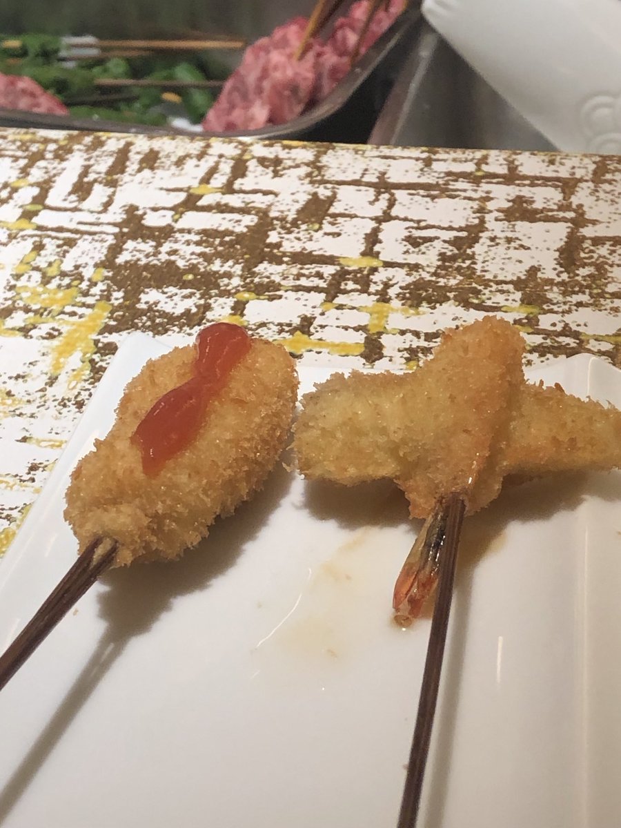 ぽんえり♪ tweet media