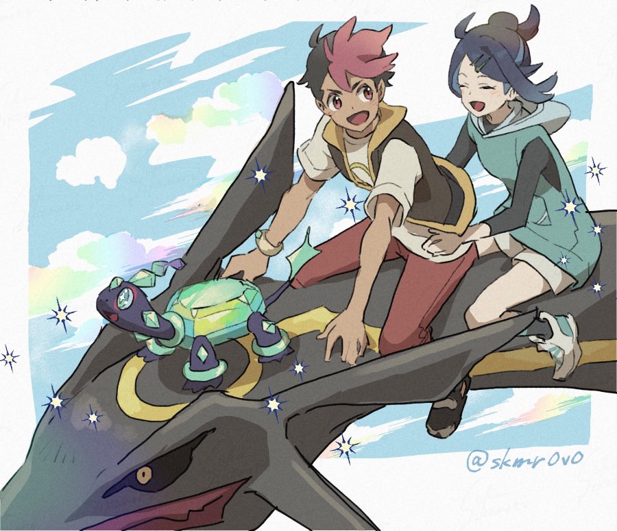 いつかでいいこれが見たいんだ再掲