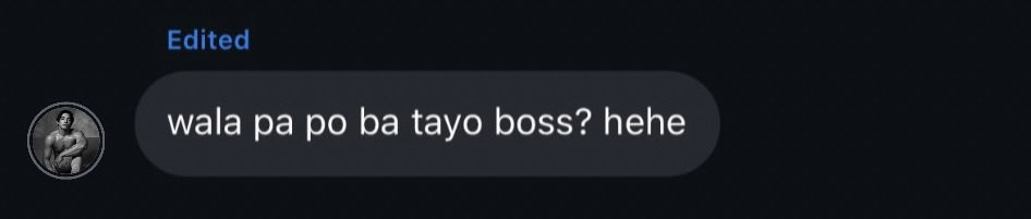 Sponky Referral Queen tweet media