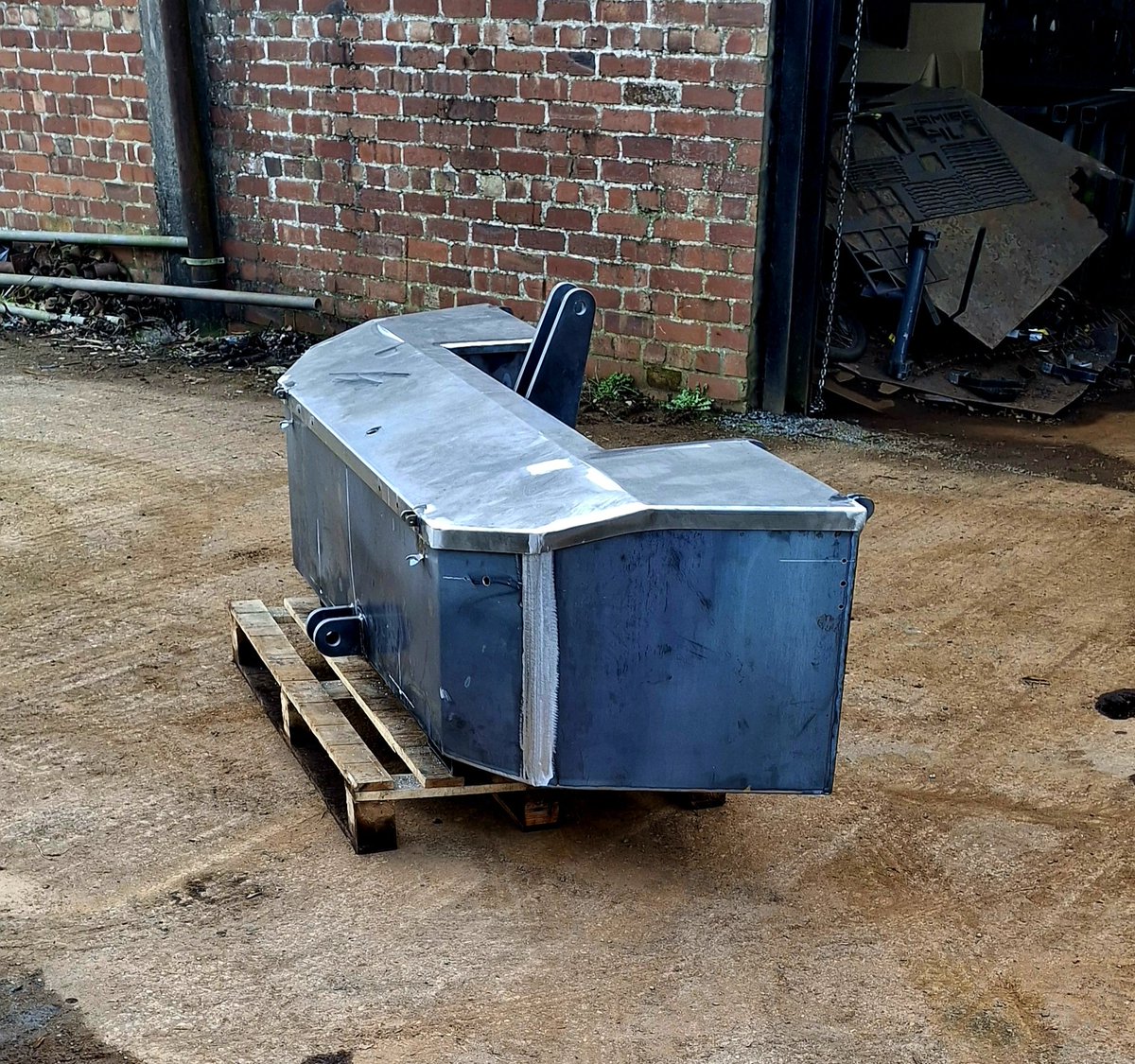 PW-Welding tweet media