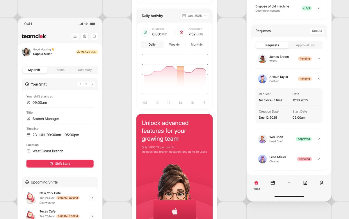 Ümit Çelik tweet media